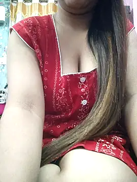 ERAM_9's cam snapshot