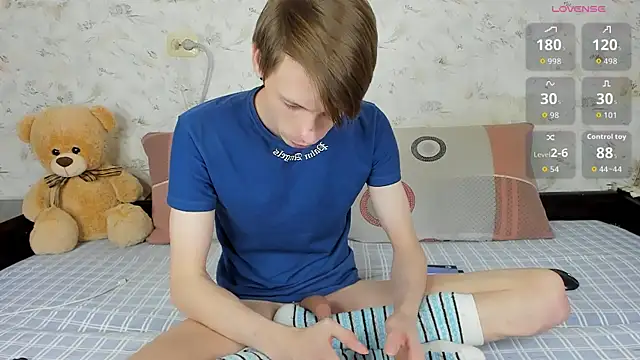 ERICK__DEEN live sex cam