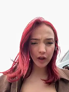 Daddyslut2_0 live sex cam