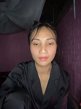 July_sexy69 live sex cam