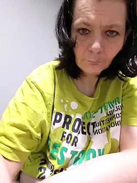 roksa2026 live sex cam