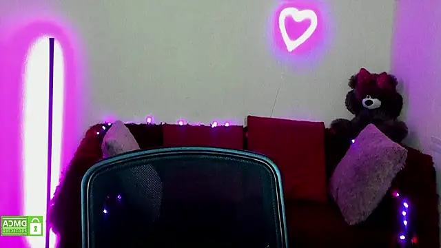 Alicia_love00 live sex cam