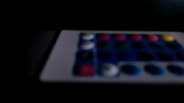 PixzyMartinez live sex cam