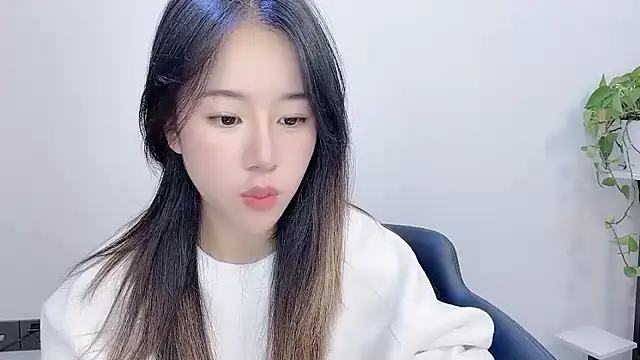 chloe-01 live sex cam