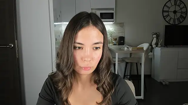 nilliluv live sex cam