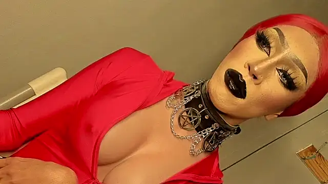 anitacruise live sex cam