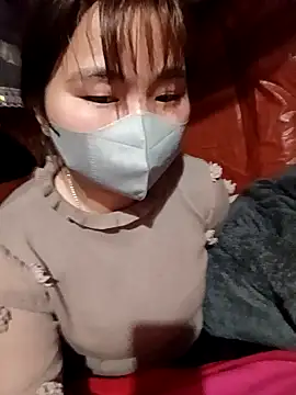 Bayby_2k live sex cam