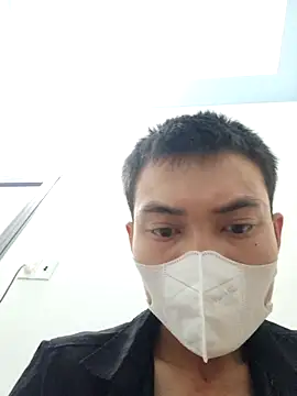 Barau_8x live sex cam