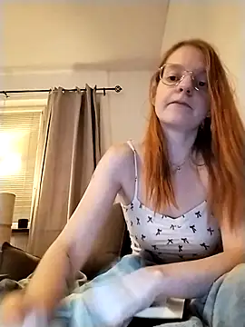 jannis1992 live sex cam