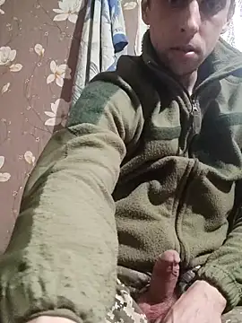 Yrikos1 live sex cam