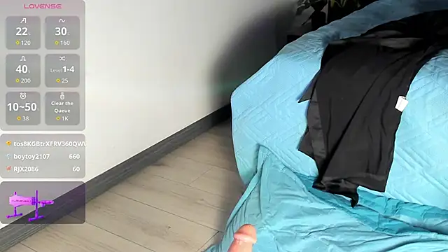 tim__fox live sex cam