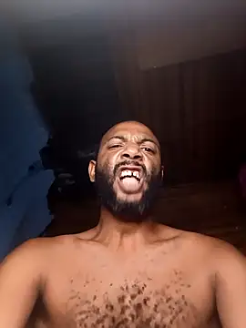 Camodick live sex cam