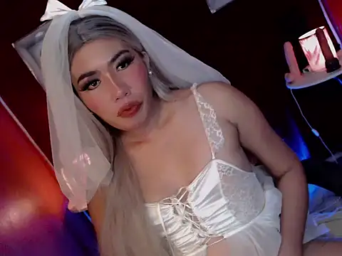 Sexycock_kerara live sex cam