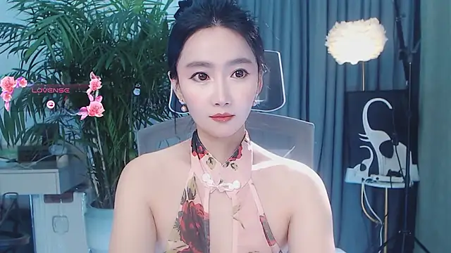feifei-love live sex cam
