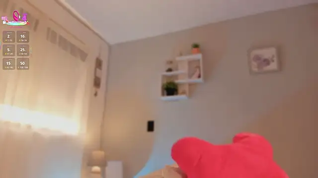 caro_sanchezz live sex cam