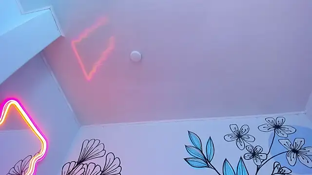 Sweet_Ariadna_ live sex cam