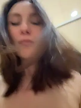 Dina_Tease live sex cam