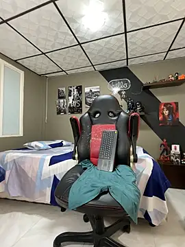 marcel_crawford96 live sex cam