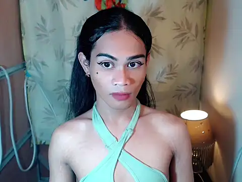 bellalot live sex cam