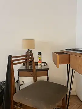 jessens145 live sex cam