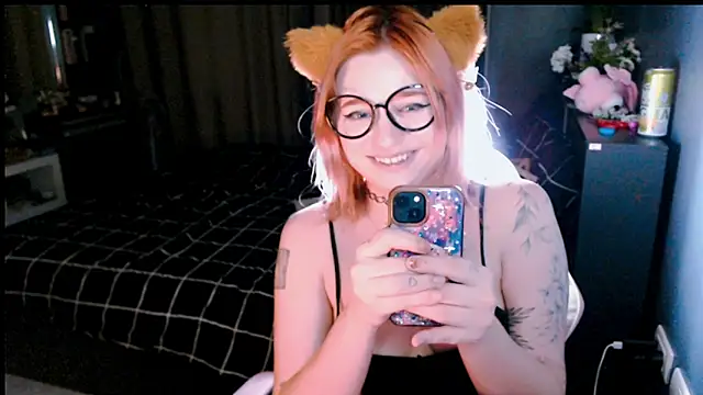 candy_lina live sex cam