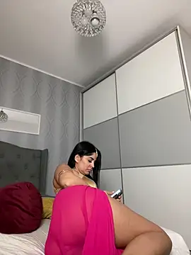 _adelle live sex cam
