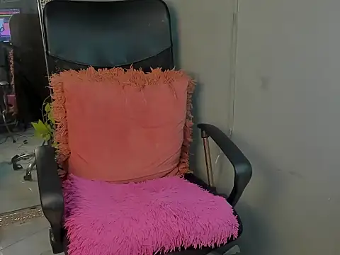 dylaans19 live sex cam