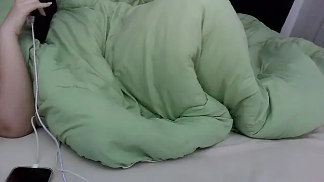 iamMalixxx's cam snapshot