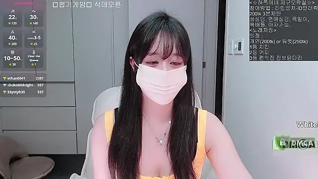 whitelee2's cam snapshot