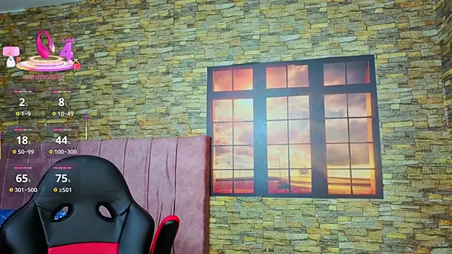 viktorya_xue live sex cam