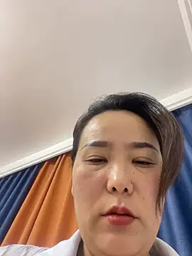 Youyou_12's cam snapshot