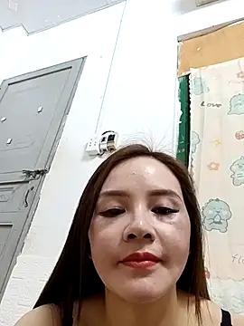 sa-sakura's cam snapshot