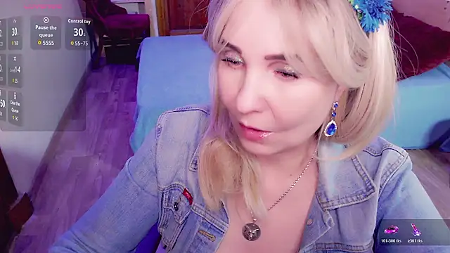 _unique_cam_ live sex cam