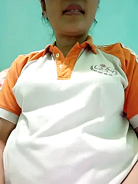 Lovepussyhair's cam snapshot