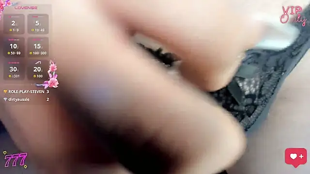 isadoraallen_1 live sex cam