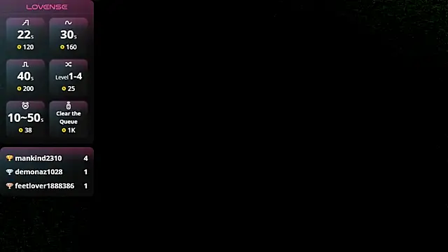 Dolldirtyxxx live sex cam