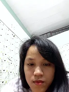 BabySweet-18's cam snapshot