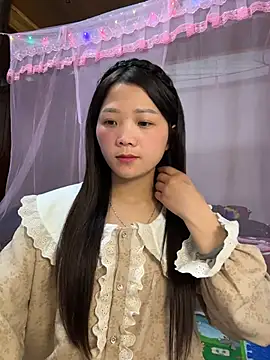 ThAmanda2's cam snapshot