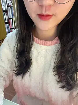 ruiki666's cam snapshot