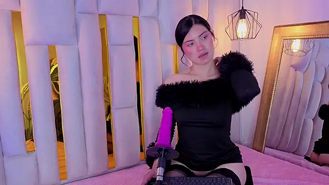 Brandy_collinss's cam snapshot