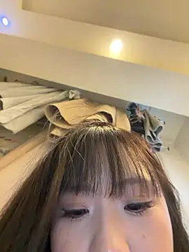 XX125216's cam snapshot