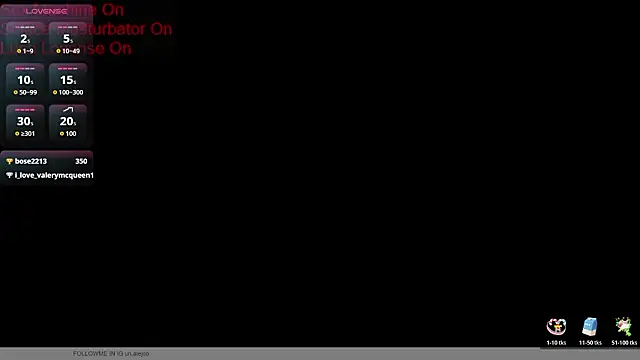 Casey_Morgan live sex cam