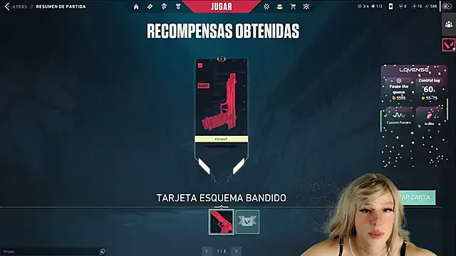 Ezraaa1 live sex cam