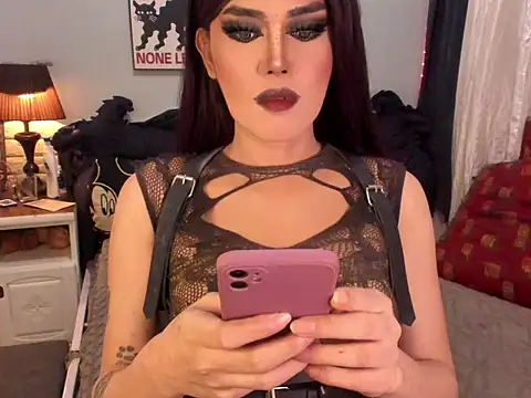 WILDDENNY1 live sex cam