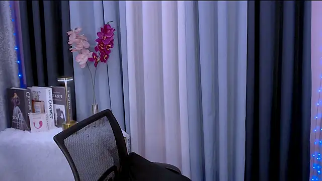 Coka_bella live sex cam