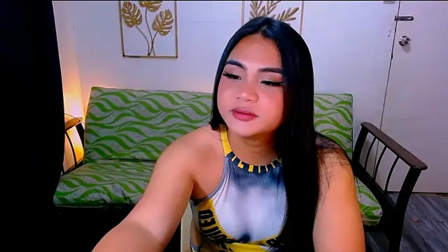 LovelyCock4Play live sex cam