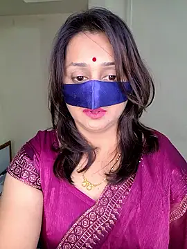 WetDollX's cam snapshot