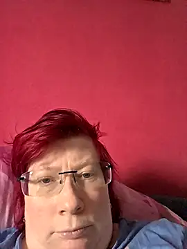 dieGeile0411's cam snapshot