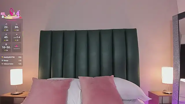juicy_led_ live sex cam