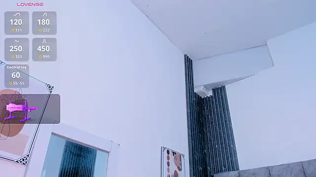 zulyjones live sex cam